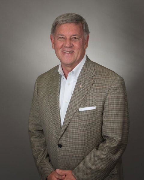 Richard Funke